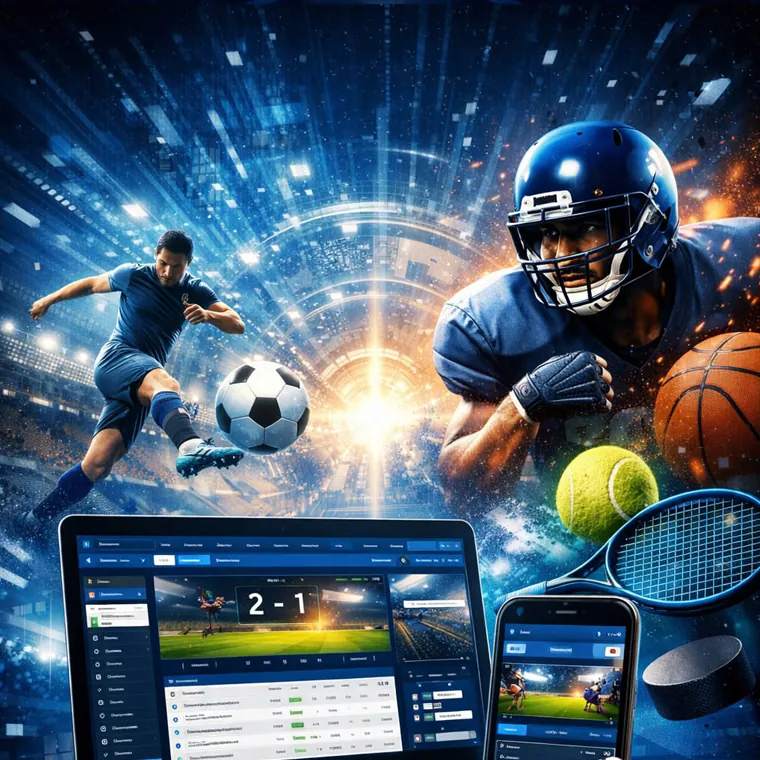 PG Soft Gaming Provider