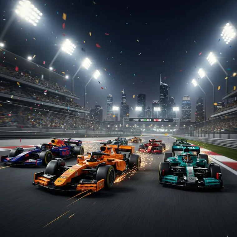 JILI Games Provider